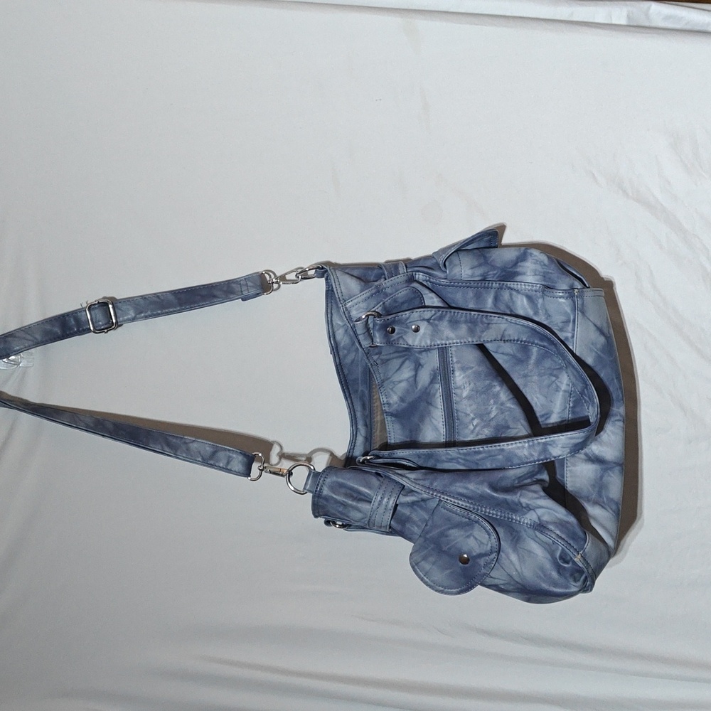 Purse - Picture 2 of 5